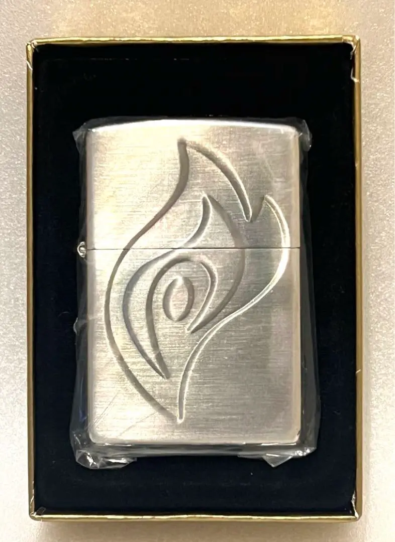 2025年最新】zippo fire 2000の人気アイテム - メルカリ