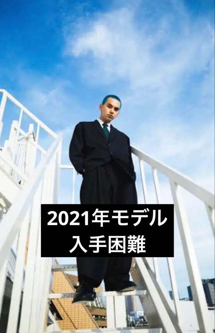 2025年最新】tightbooth スーツ mの人気アイテム - メルカリ