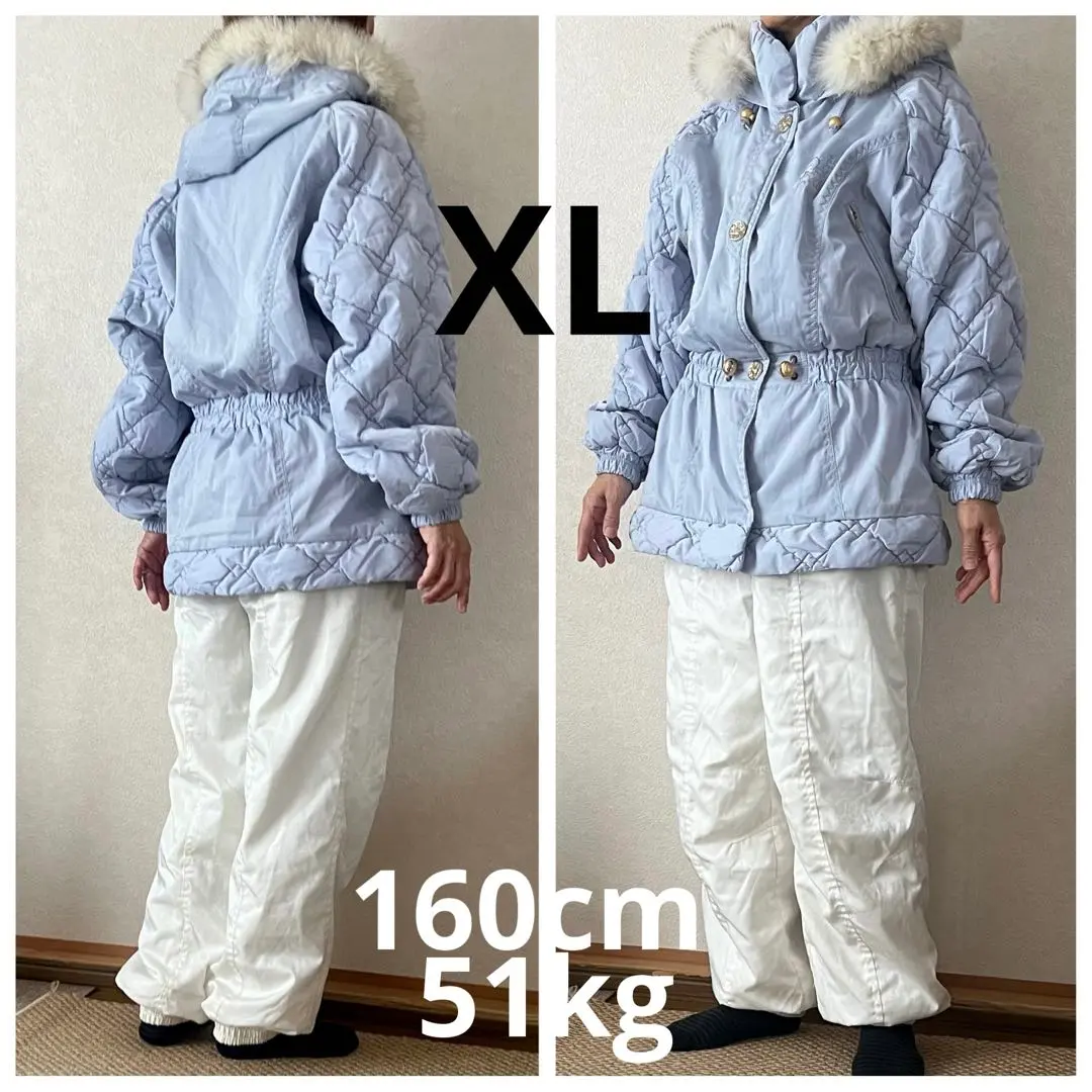 m80401708078_1.jpg?1733708479