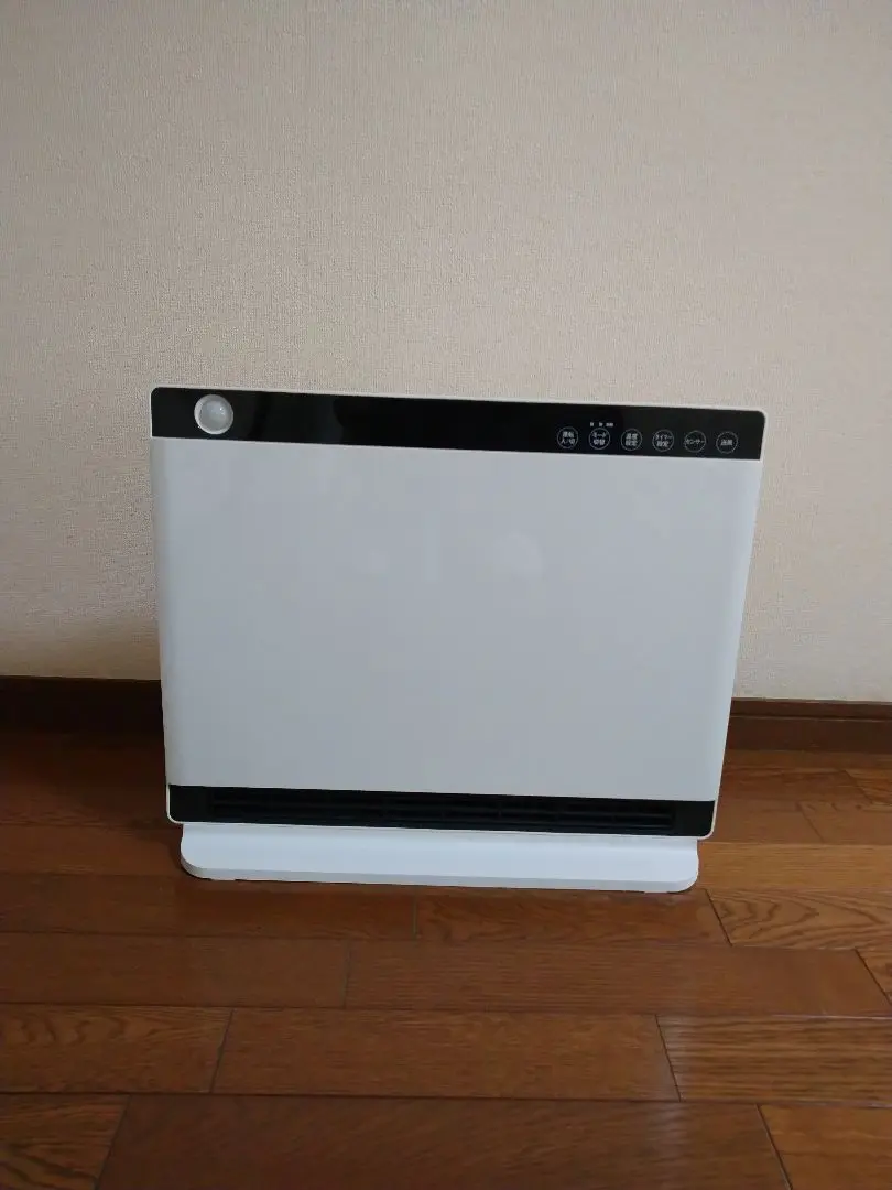 2025年最新】cht-1636の人気アイテム - メルカリ