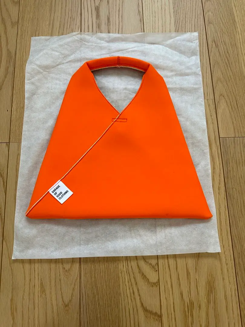 美品/ピクニックシートバスケット　GARAGE OF GOOD CLOTHING 美品/ピクニックシートバスケットGARAGE OF GOOD CLOTHING
