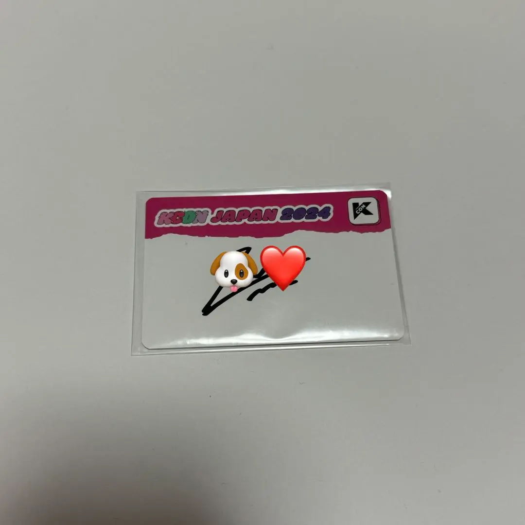 JO1 - 豆原一成 サイン入りチェキ専用 JO1 豆原一成 直筆サイン入りチェキ - メルカリ
