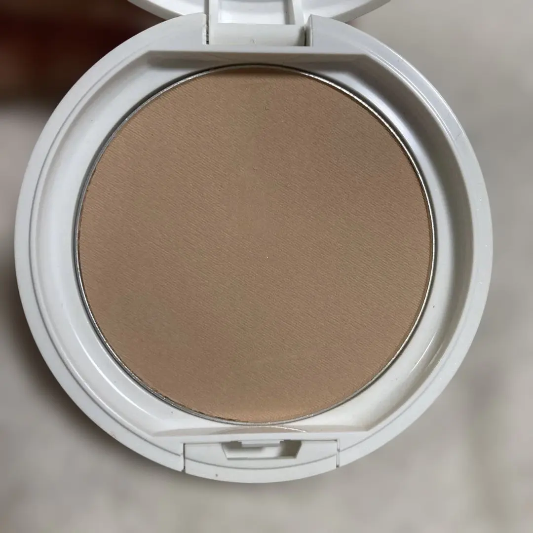 Thumbnail of Viena Cooling & Close-Fitting Foundation