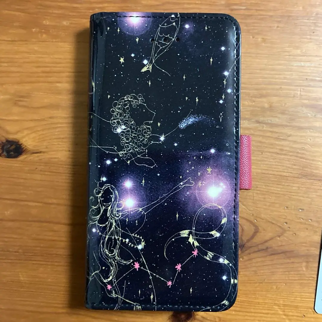 2025年最新】ツモリチサト iphoneケースの人気アイテム - メルカリ