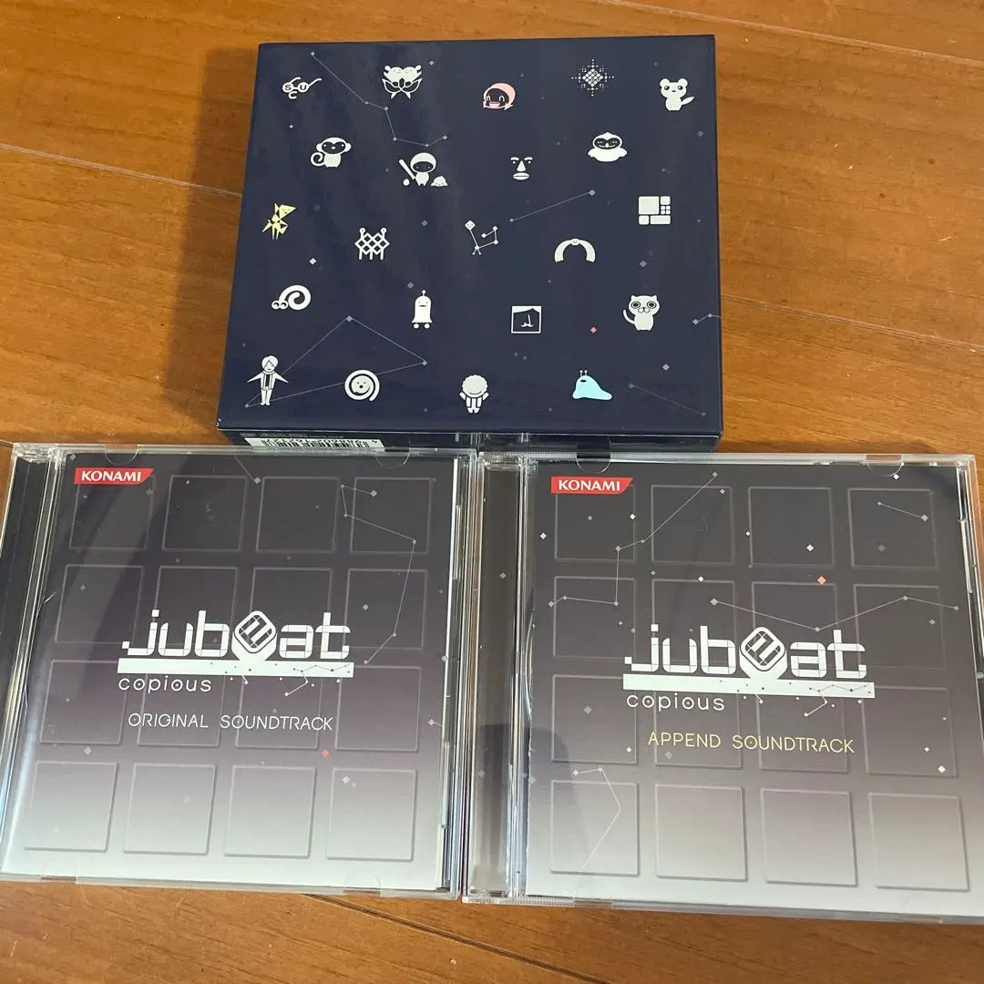 ラ*ん様 コナミ ユビート コピウス jubeat copious 販促のぼり ラ*ん様 コナミ ユビート コピウス jubeat copious 販促のぼり