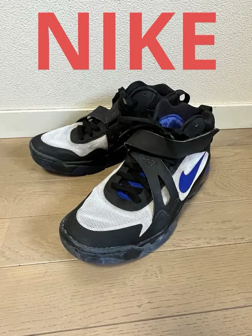 2025年最新】AIR MAX 2 CBの人気アイテム - メルカリ