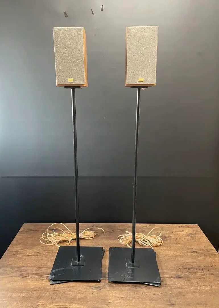 2025年最新】onkyo d-105mの人気アイテム - メルカリ