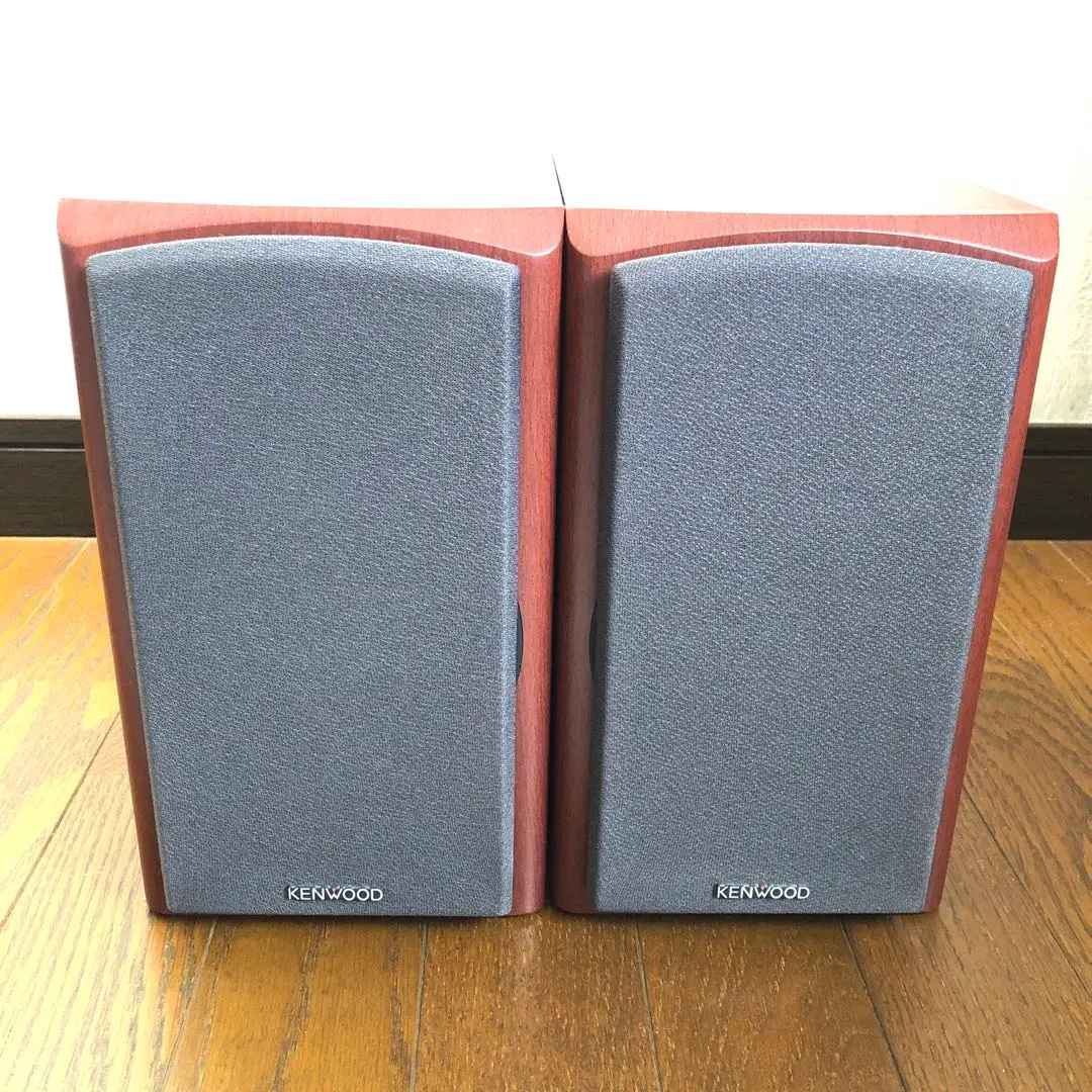 2025年最新】kenwood ls-k731-mの人気アイテム - メルカリ
