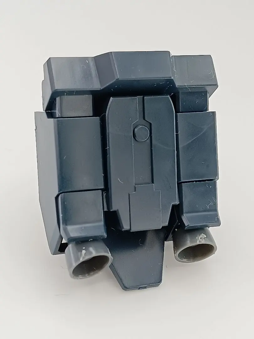 Thumbnail of HGUC 1/144 RGM-96X Jesta Backpack 02