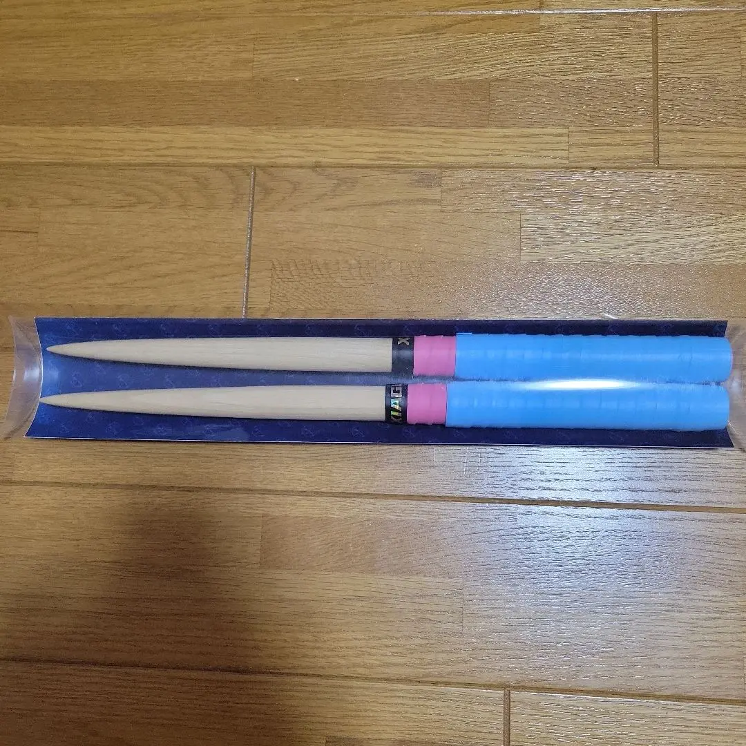 マイバチ ロール処理（ヒバ）2.0cm