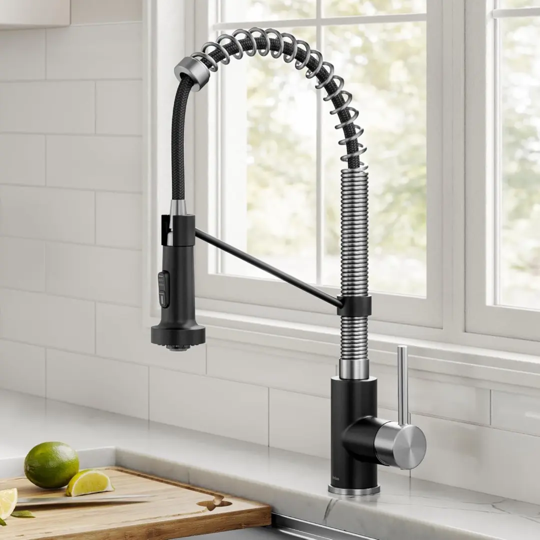 更に割引❣️定価より67000円大幅値下げ❣️GROHE スタイリッシュ水栓✨ 更に割引❣️定価より67000円大幅値下げ❣️GROHE