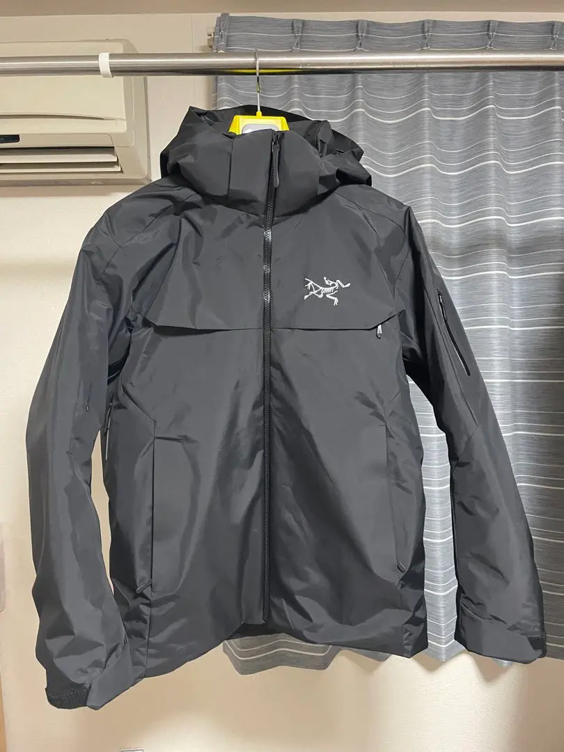 Arc'teryx マカイ ジャケット XXL Arc´teryx Macai jacketマカイジャケット GORE-TEX