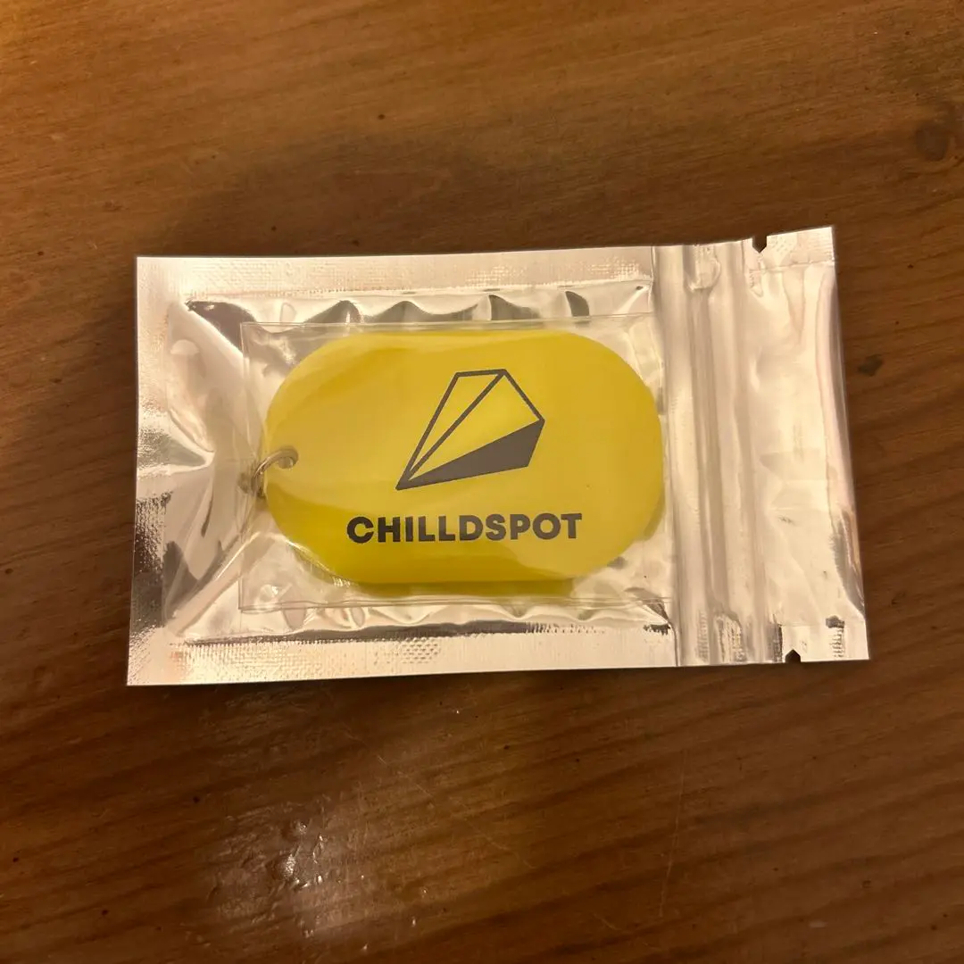 chillspot　ＣＤ3枚セット Amazon | ストンプグリップ(Stompgrip) トラクションパッド