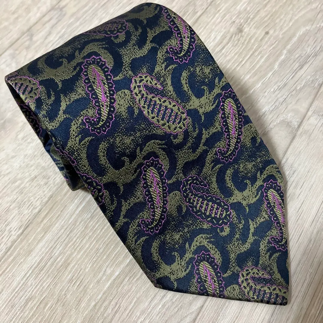 2025年最新】TURNBULL&ASSER ネクタイの人気アイテム - メルカリ