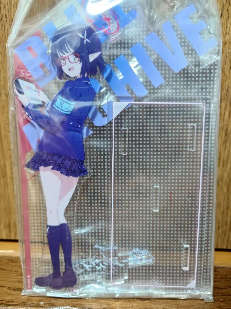 2025年最新】奥空アヤネの人気アイテム - メルカリ