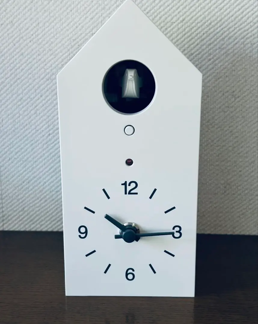 2025年最新】鳩時計 無印の人気アイテム - メルカリ