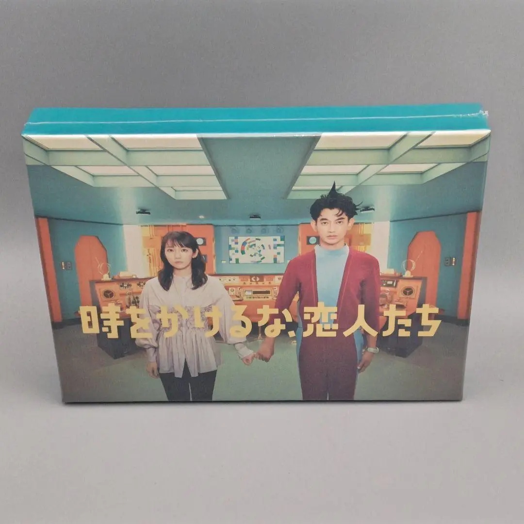 2025年最新】ミッドナイト デジャヴの人気アイテム - メルカリ
