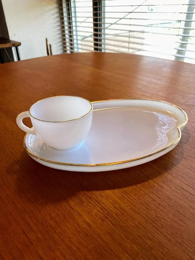 2025年最新】スナックセット フェデラルの人気アイテム - メルカリ