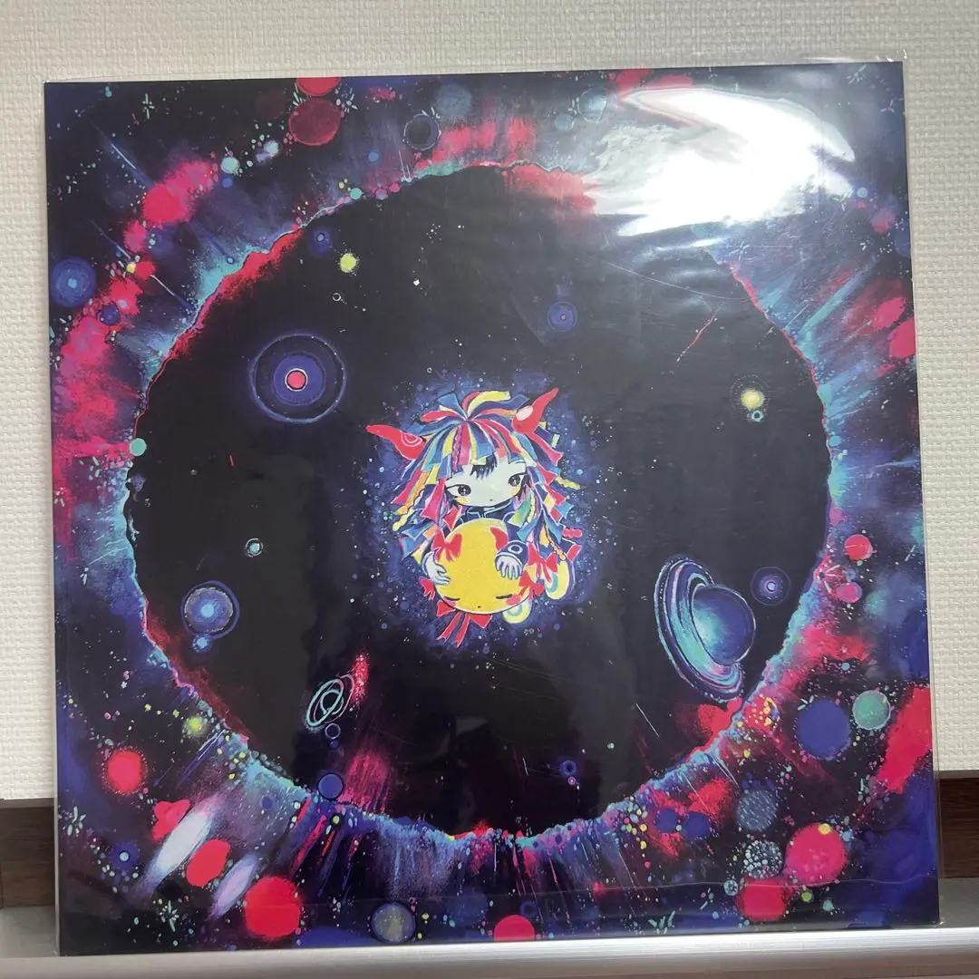 [中古品] きくお レコード 2025年最新】きくお レコードの人気アイテム - メルカリ