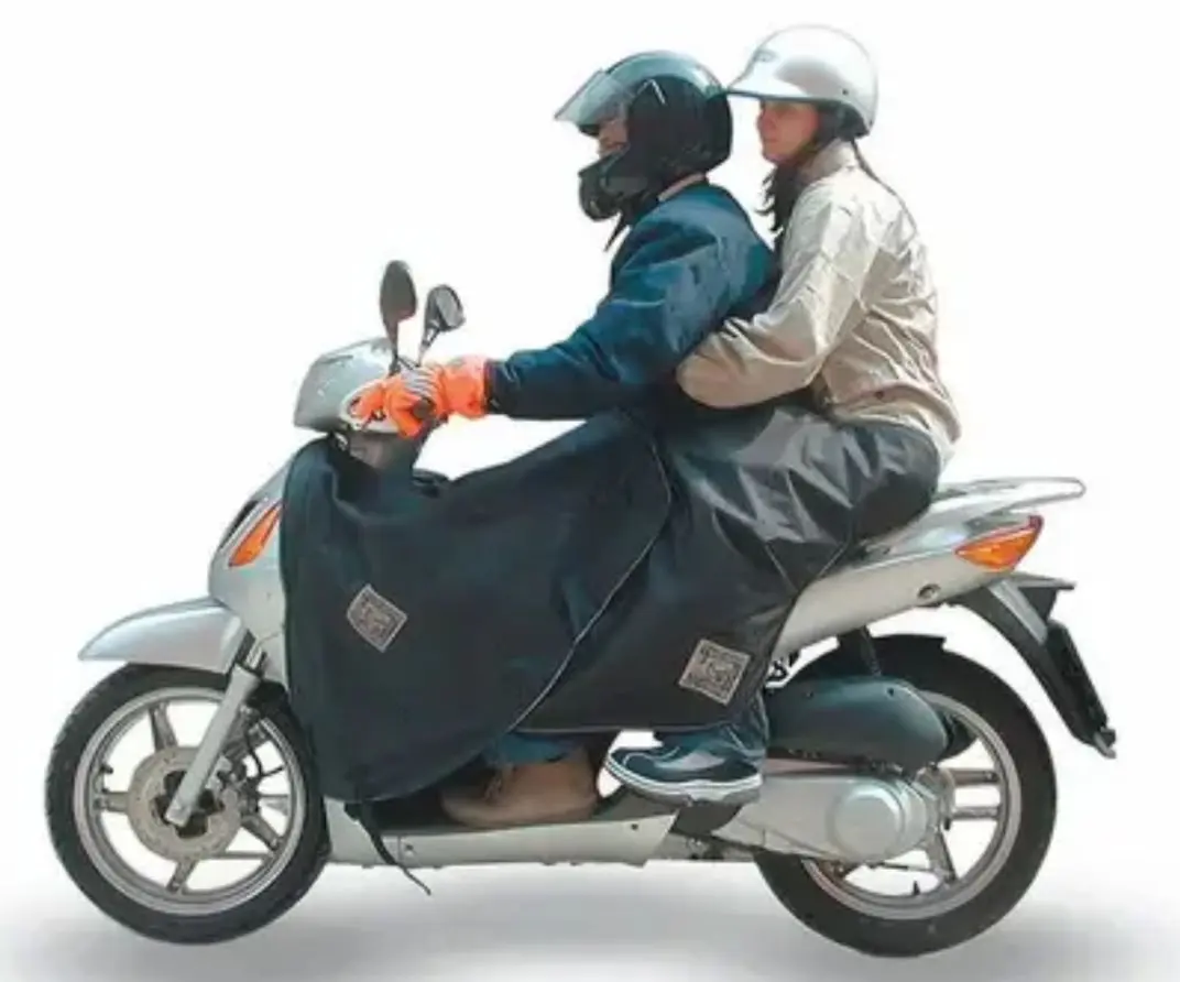 linchangshu49様専売TucanoUrbanoカバーセット