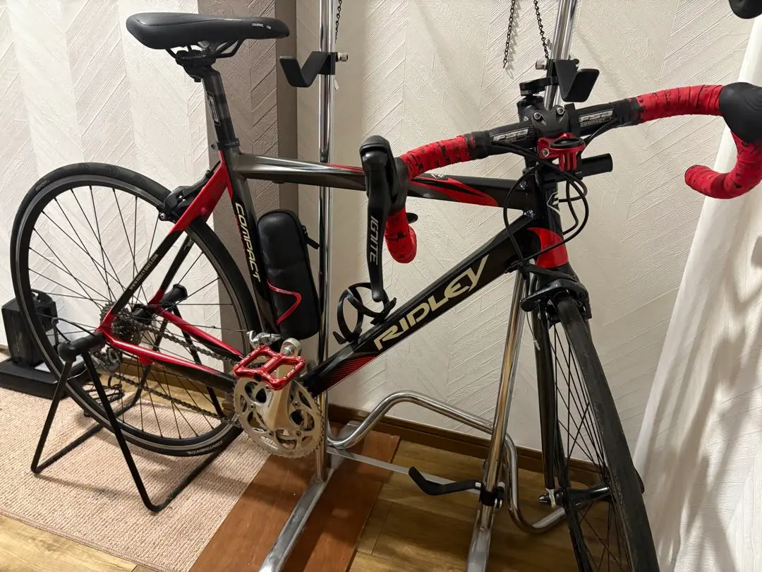 2025年最新】リドレー ボトルの人気アイテム - メルカリ