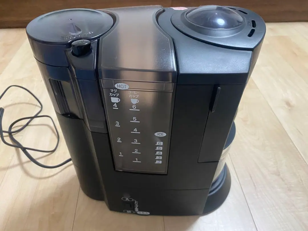 2025年最新】EC-VL60の人気アイテム - メルカリ