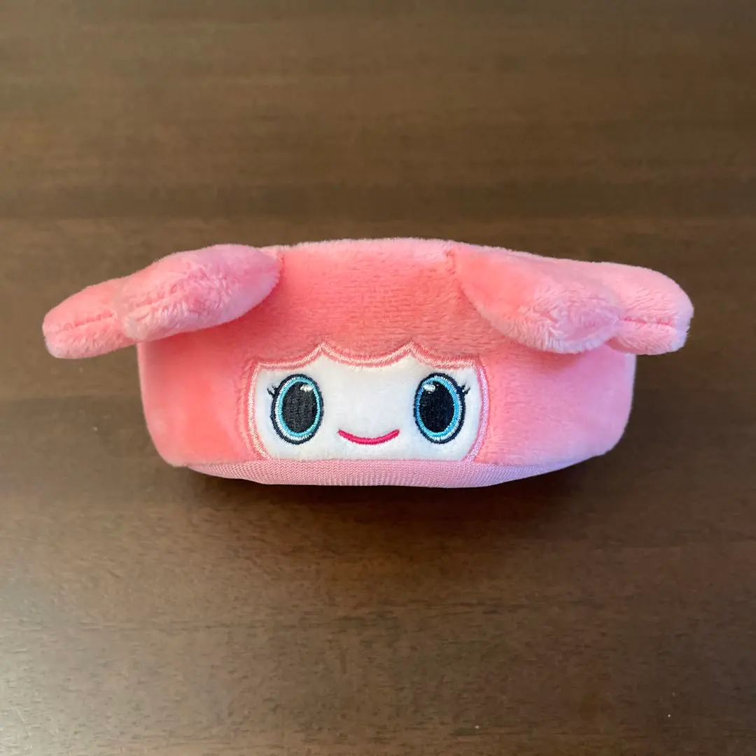 2025年最新】twice ペンライトカバー 公式の人気アイテム - メルカリ