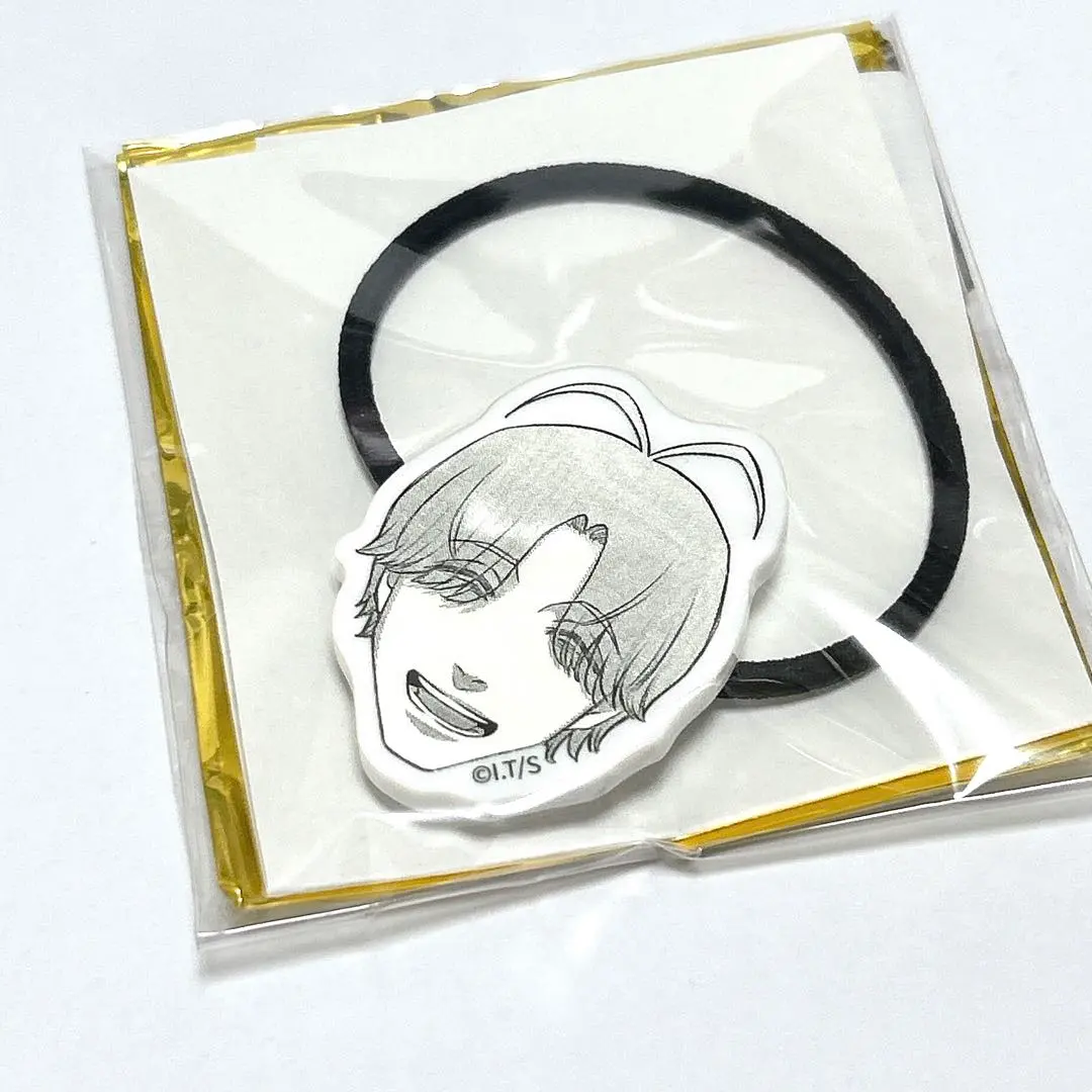 2025年最新】眞鍋瑚太郎の人気アイテム - メルカリ