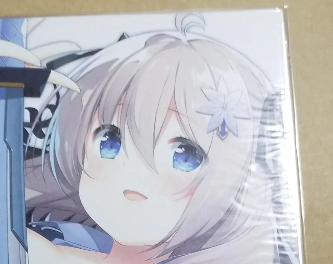 2025年最新】紅月ゆれる恋あかりの人気アイテム - メルカリ