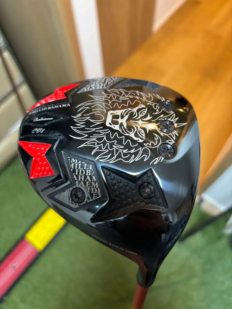 2025年最新】sf505の人気アイテム - メルカリ