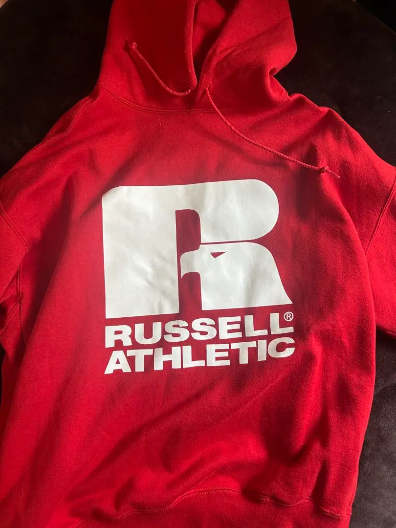 cootie productions Russell コラボ スウェット Kj pGBvgY36zka6.jpg?width=768