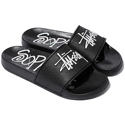 新品未使用 STUSSY ステューシー SOPHNET ソフネット サンダル 2025年最新】stussy sophnetの人気アイテム - メルカリ