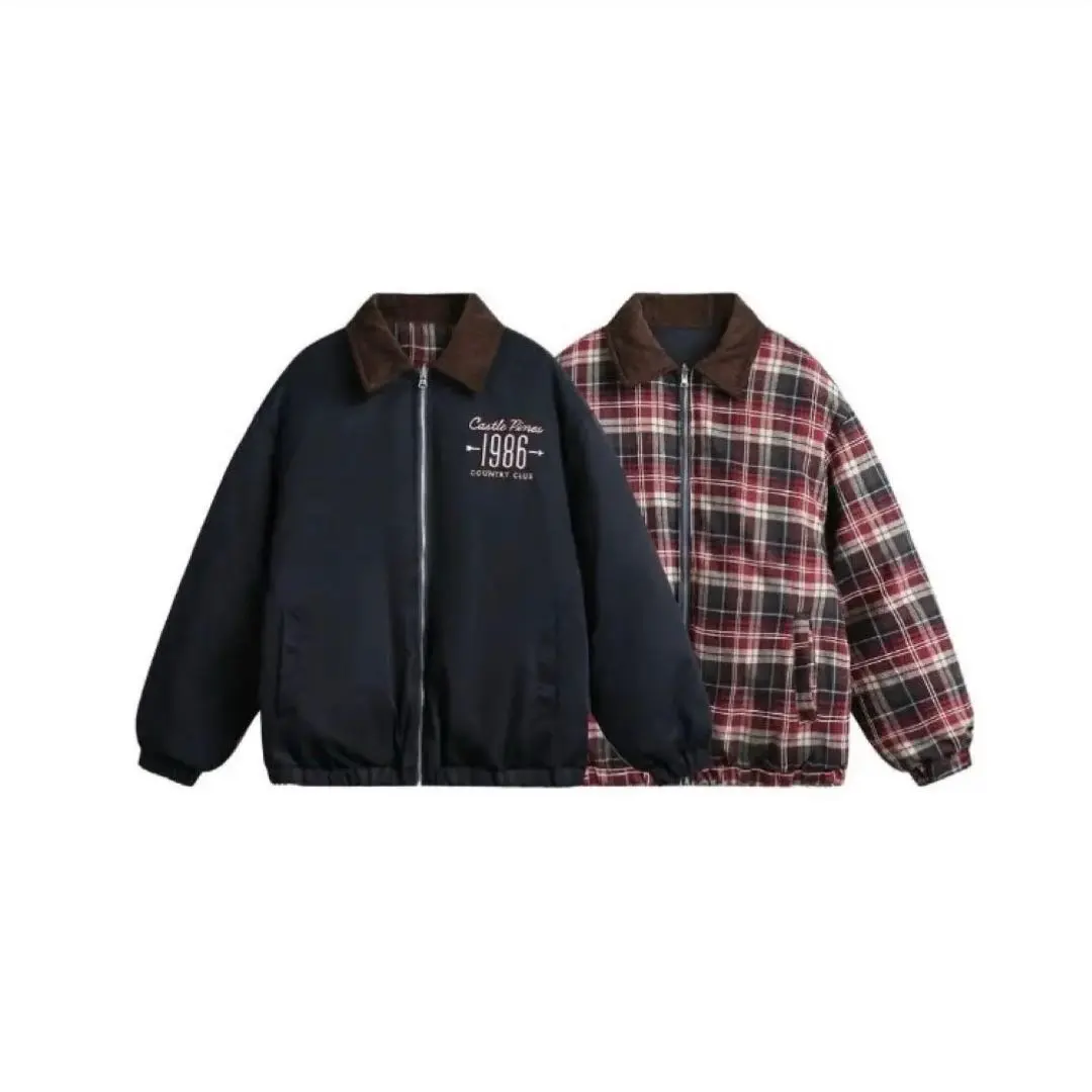 2025年最新】地底人オンライン リバーシブルジャケットの人気アイテム