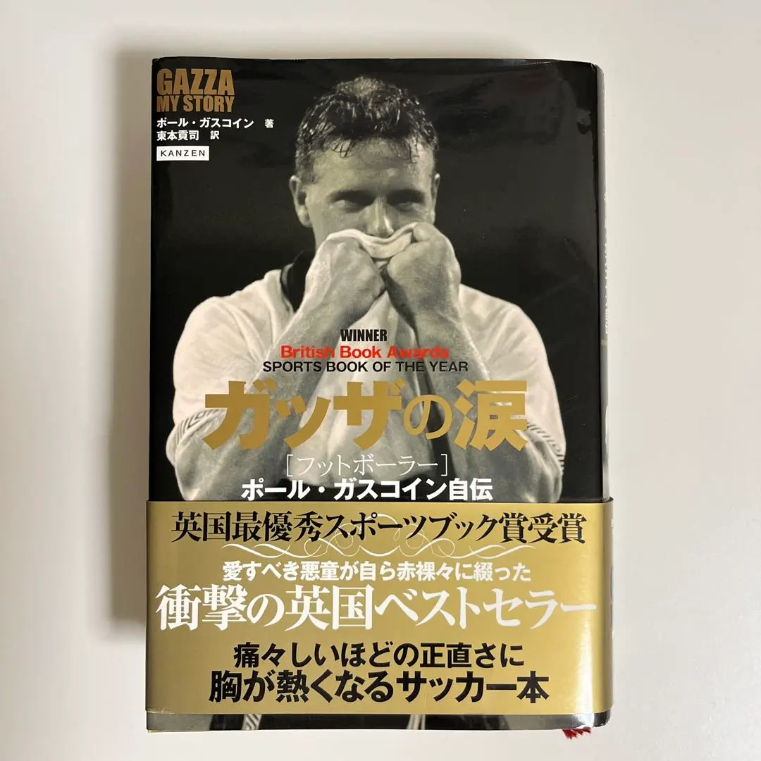 ポール ガスコイン フィギュア　Paul Gascoigne 2025年最新】ポールガスコインの人気アイテム - メルカリ