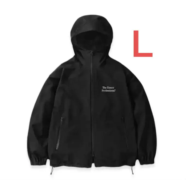 2025年最新】ennoy 3layerの人気アイテム - メルカリ