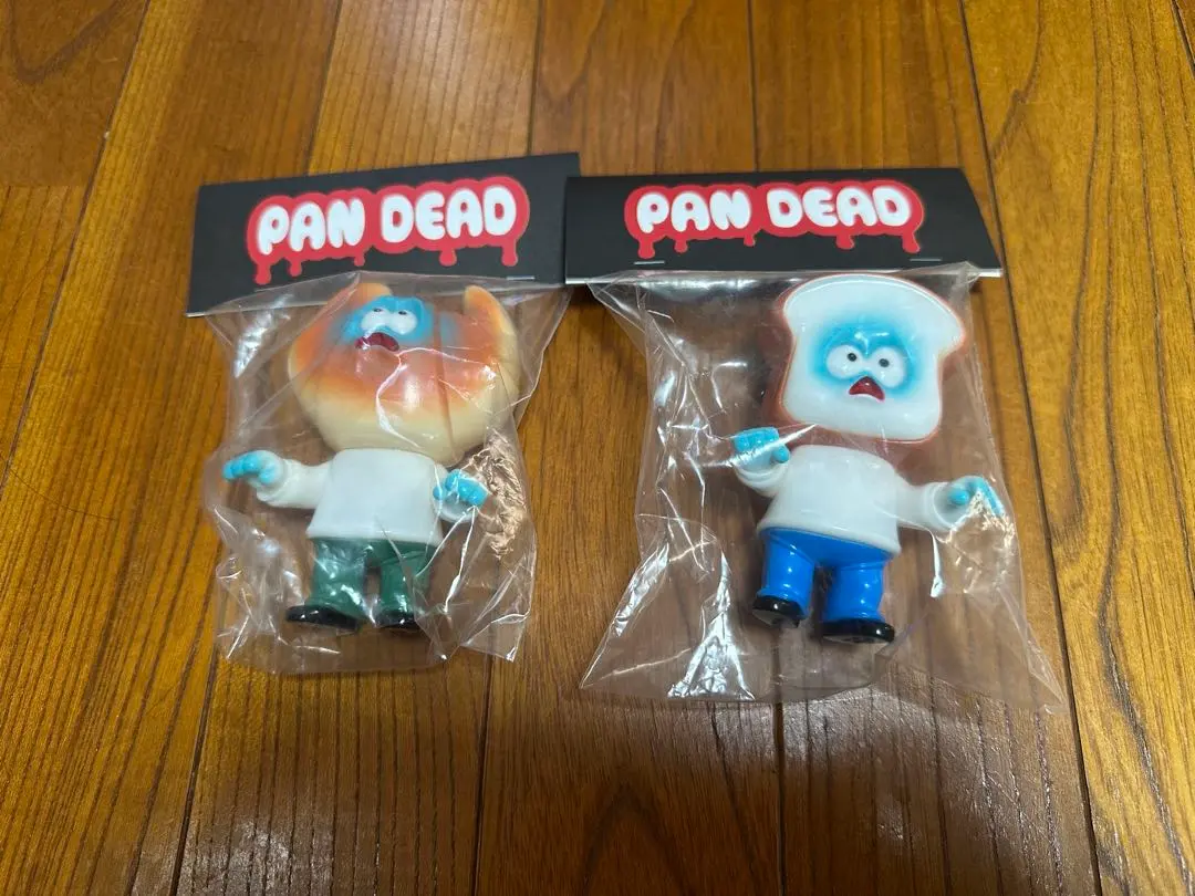 2025年最新】HUMAN ROBOT ショックン ワッサンの人気アイテム