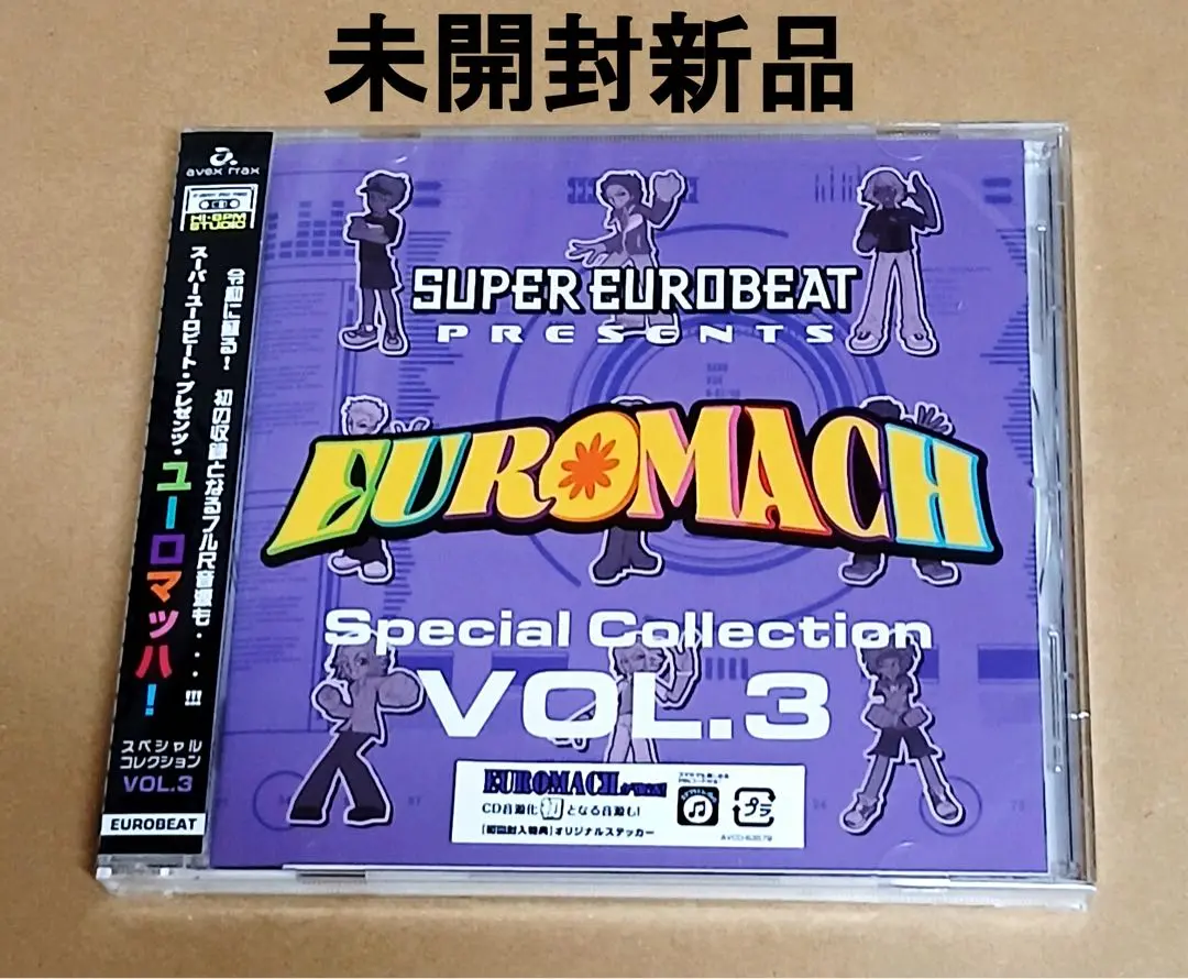 ユーロマッハ 20枚 41mWP430iML._UF350,350_QL50_.jpg
