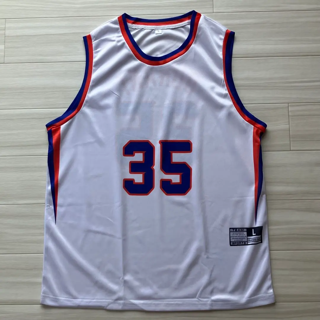 2025年最新】ケビンデュラント ユニフォームの人気アイテム - メルカリ