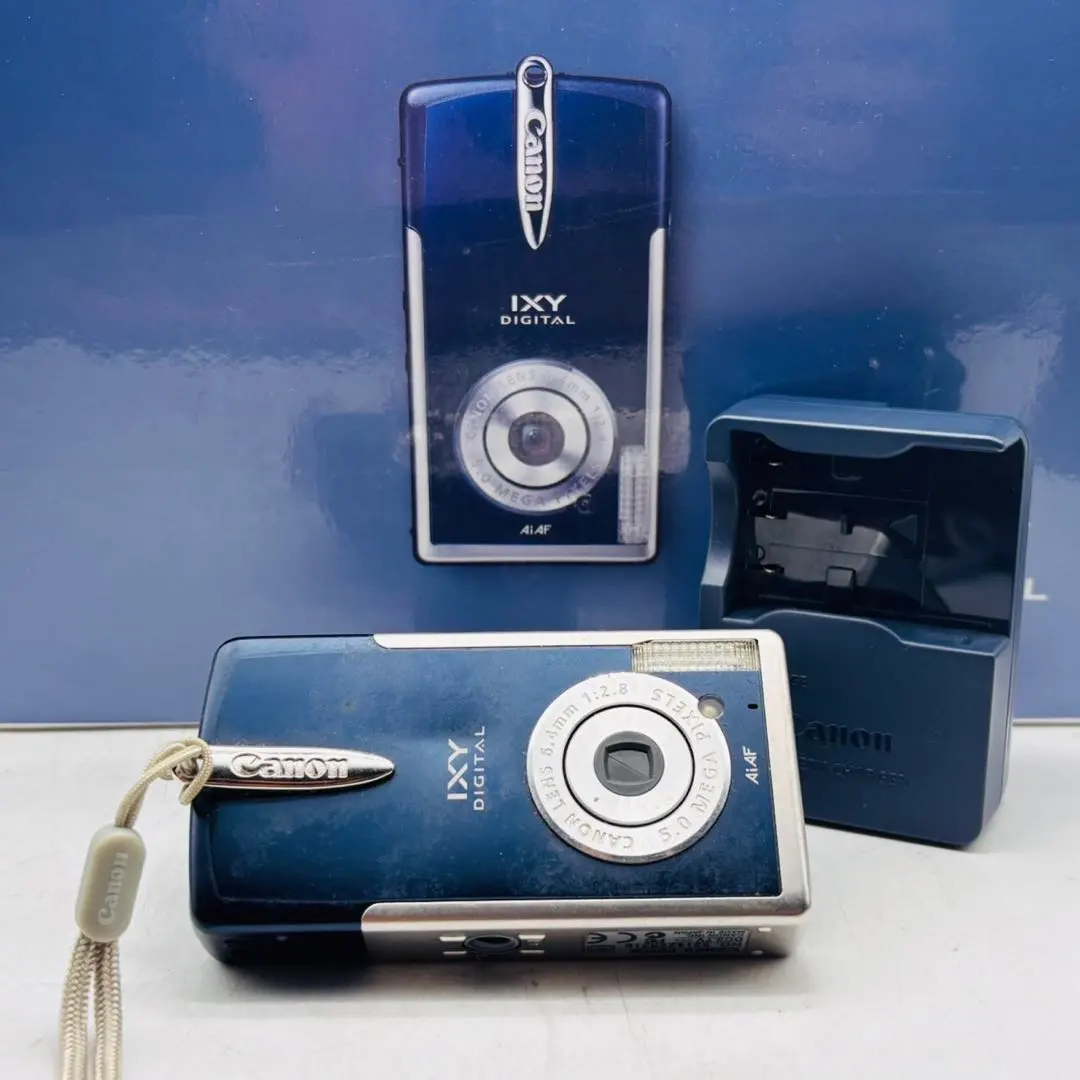 2025年最新】ixy digital l2の人気アイテム - メルカリ