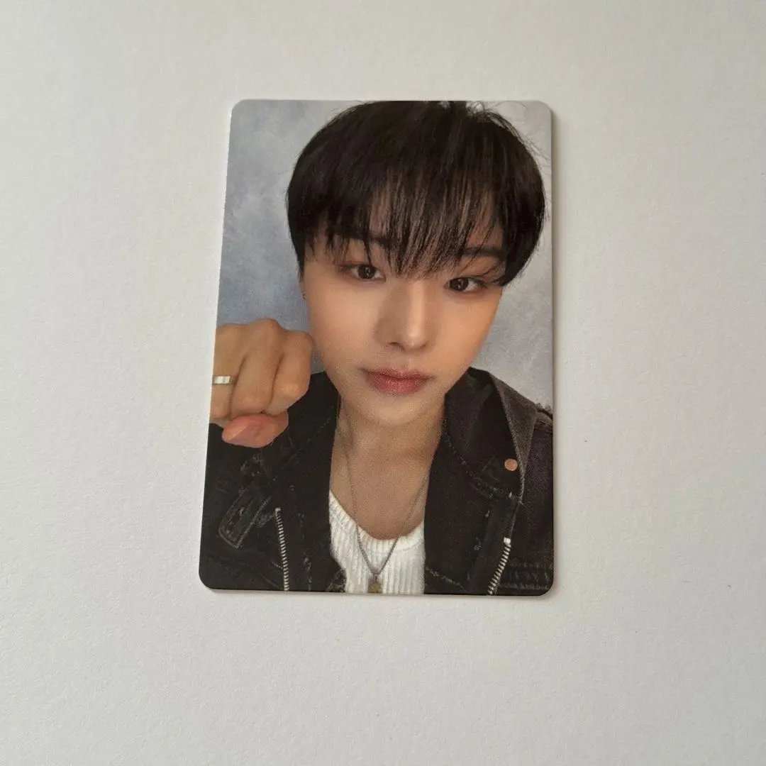 Thumbnail of XODIAC Rex Trading Card