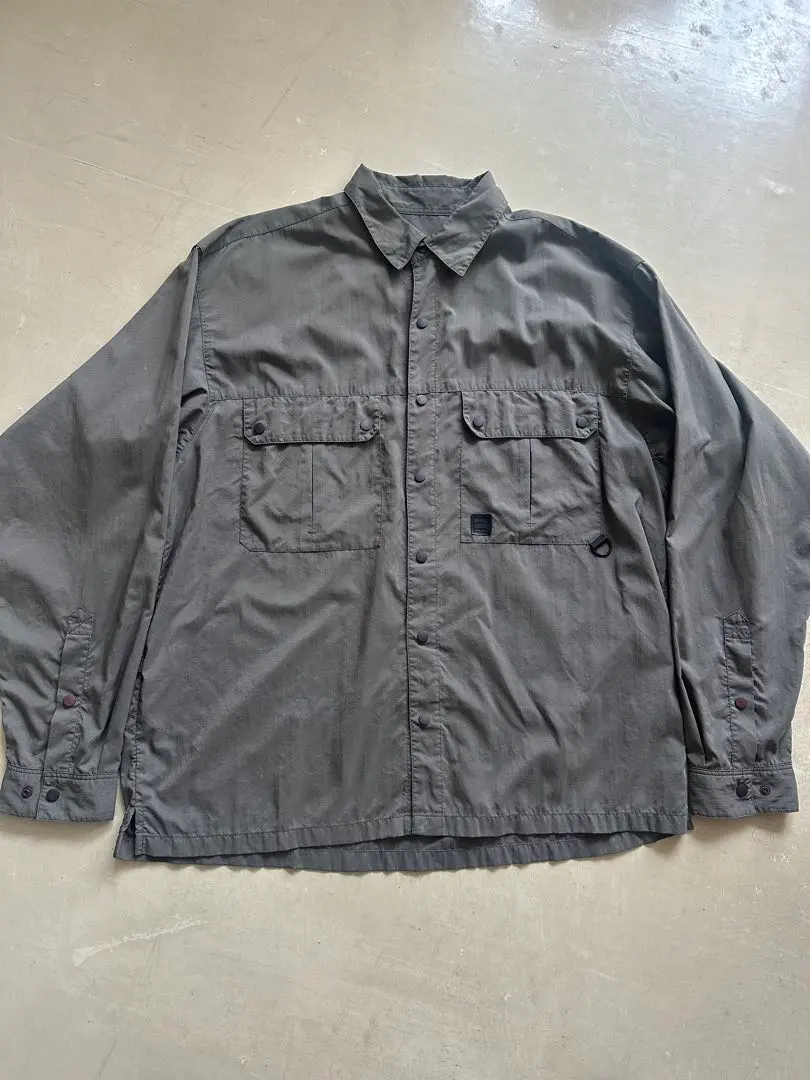 2025年最新】エスケープ パタゴニアの人気アイテム - メルカリ