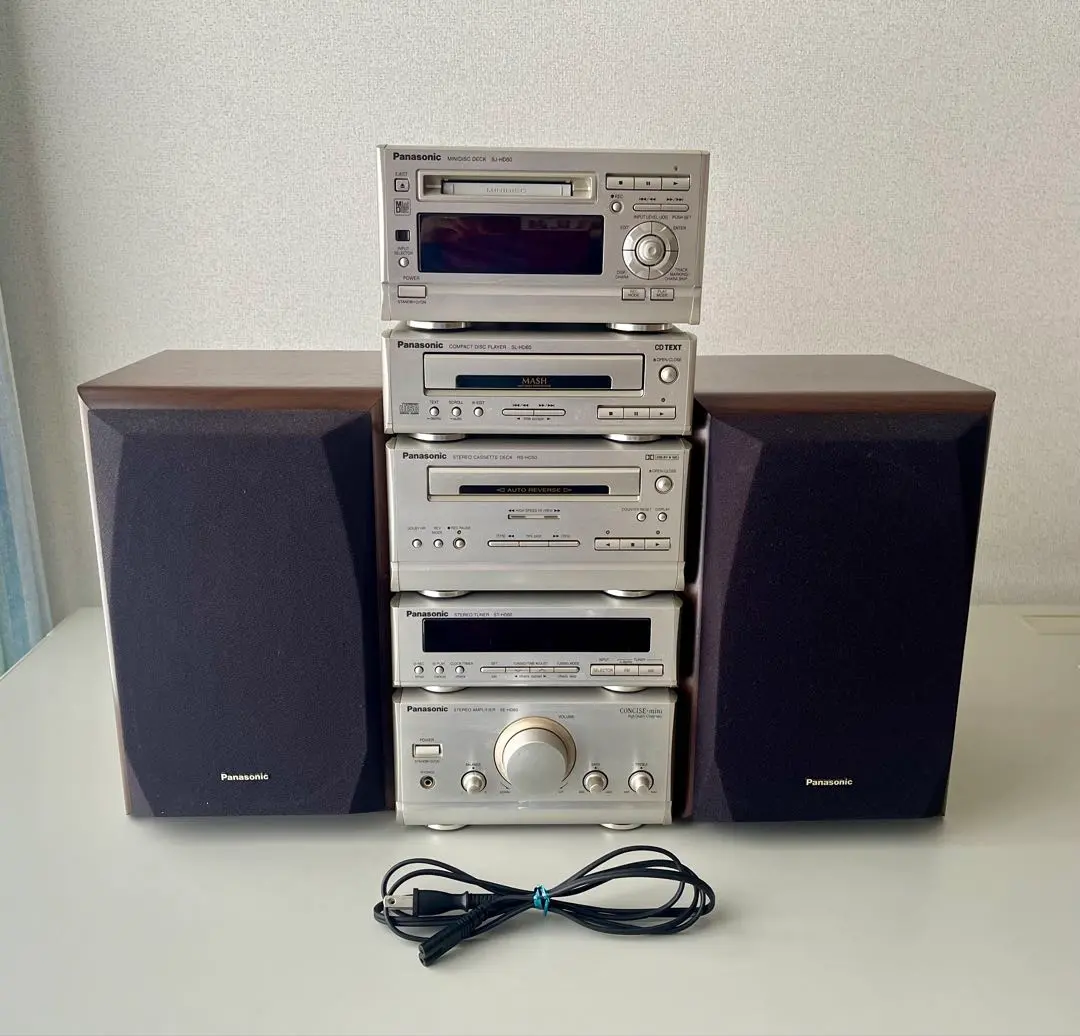 2025年最新】se-hd50の人気アイテム - メルカリ