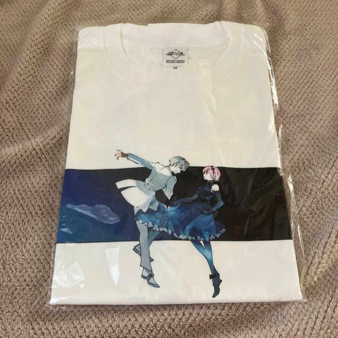 2025年最新】ジャックジャンヌ tシャツの人気アイテム - メルカリ