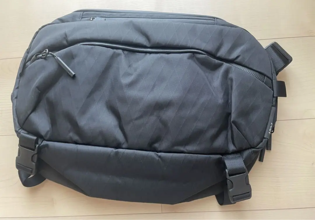 2025年最新】TRAVEL sling 2 x-pacの人気アイテム - メルカリ