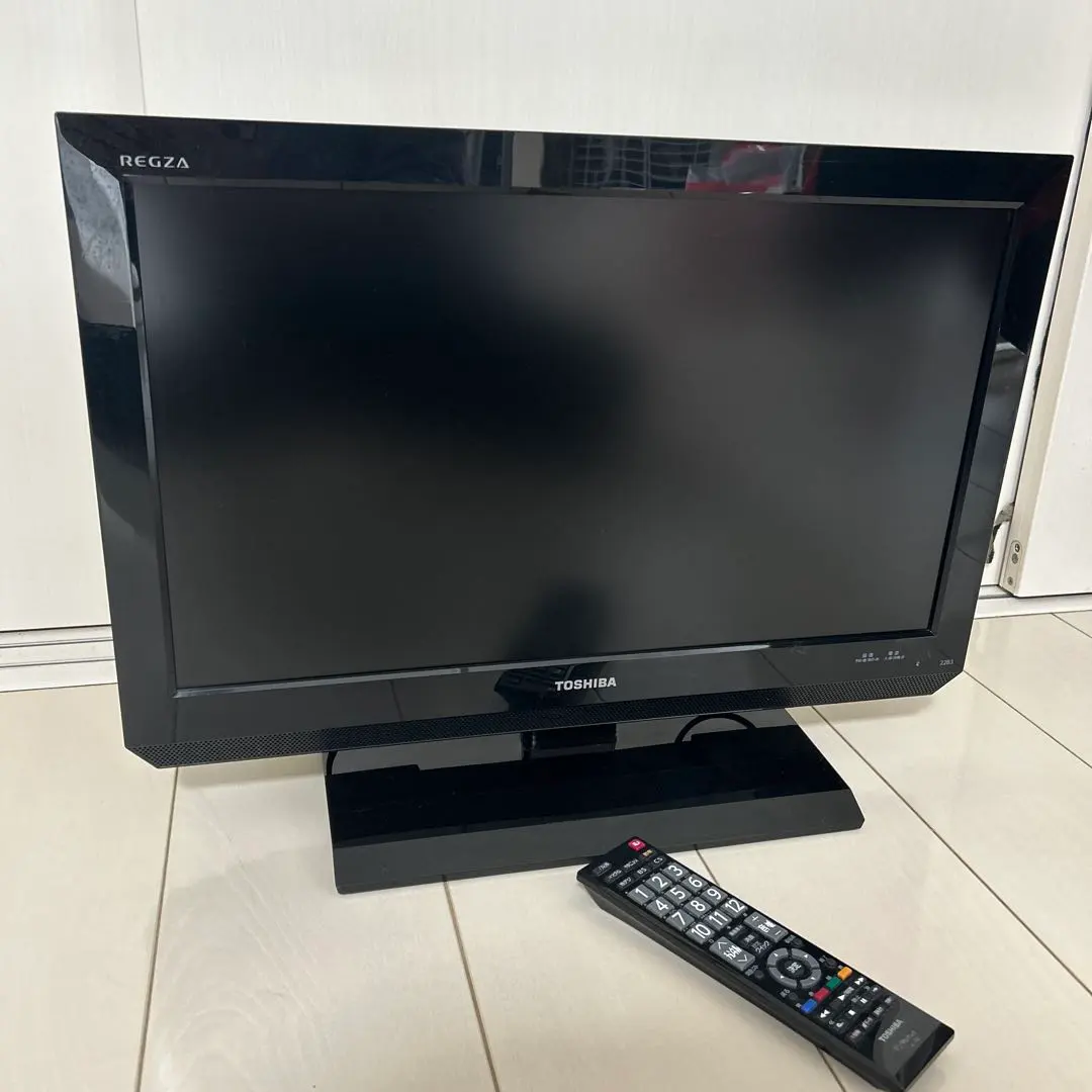 2025年最新】22B3 東芝の人気アイテム - メルカリ