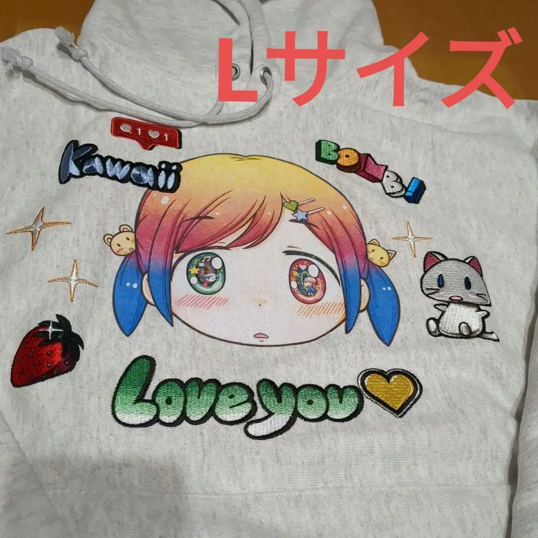 村上隆 ラッキーボックス ジグソーパズル パペット クッション トートバッグ 2025年最新】LUcky box 村上隆の人気アイテム - メルカリ