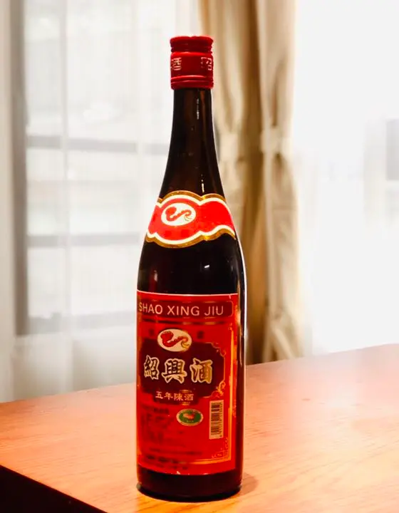 『絶品』(特価)会稽山 紹興酒 12年 m70983329204_1.jpg?1748301644