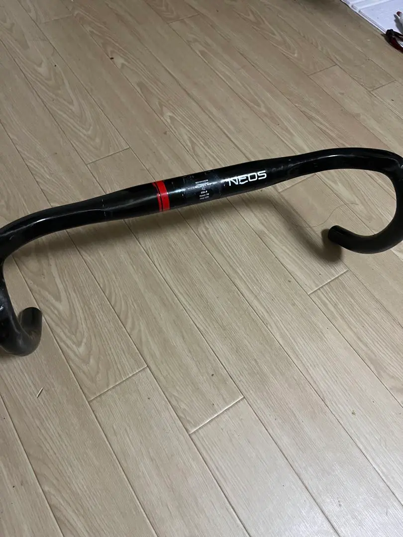 2025年最新】Cinelli チネリ NEOの人気アイテム - メルカリ