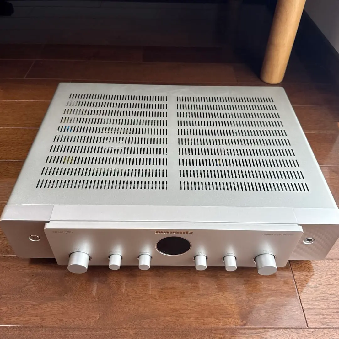 [完全未使用] マランツ CINEMA70SFB マランツ CINEMA 70s [ブラック] 価格比較 - 価格.com