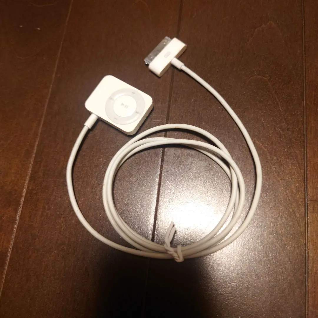 2025年最新】ipod radio remoteの人気アイテム - メルカリ